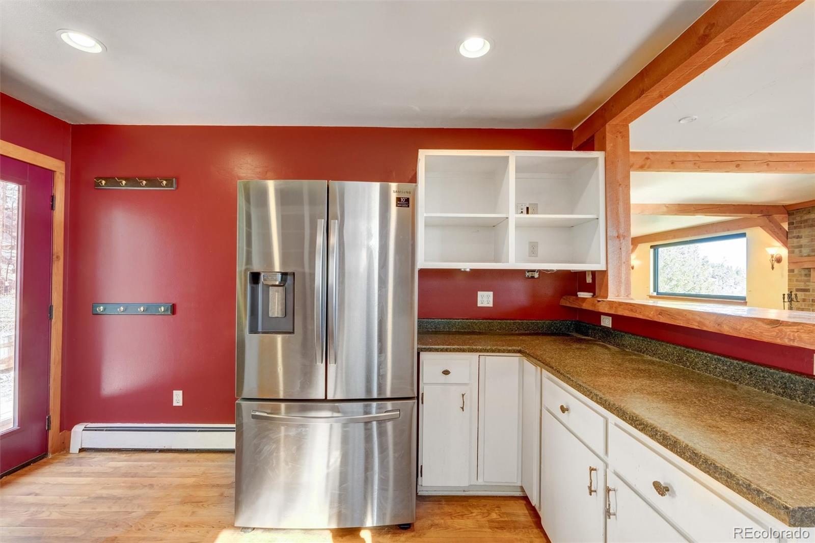 MLS Image #18 for 33090  janelle circle,golden, Colorado