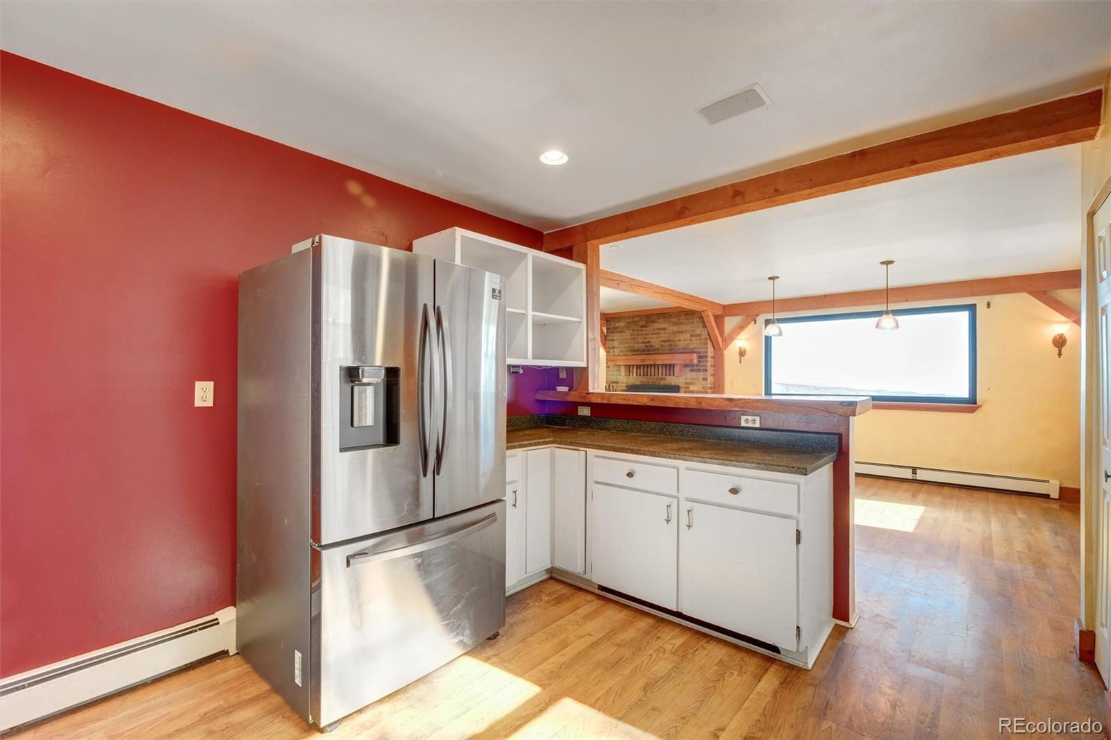 MLS Image #19 for 33090  janelle circle,golden, Colorado