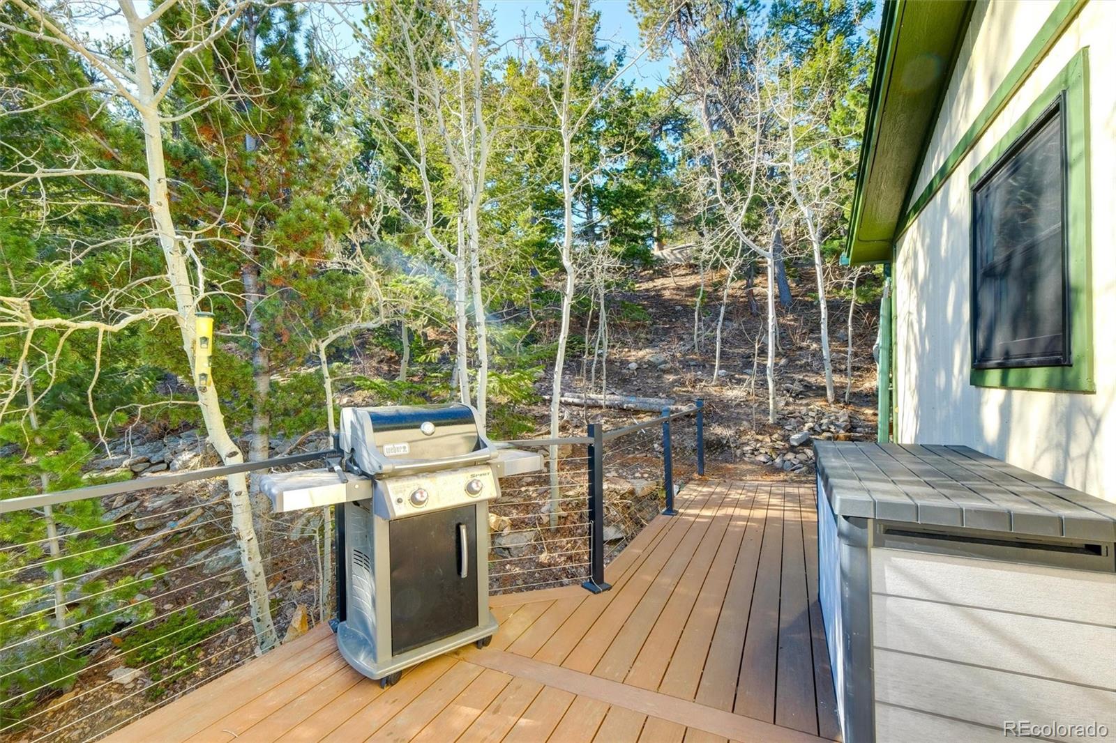MLS Image #25 for 33090  janelle circle,golden, Colorado