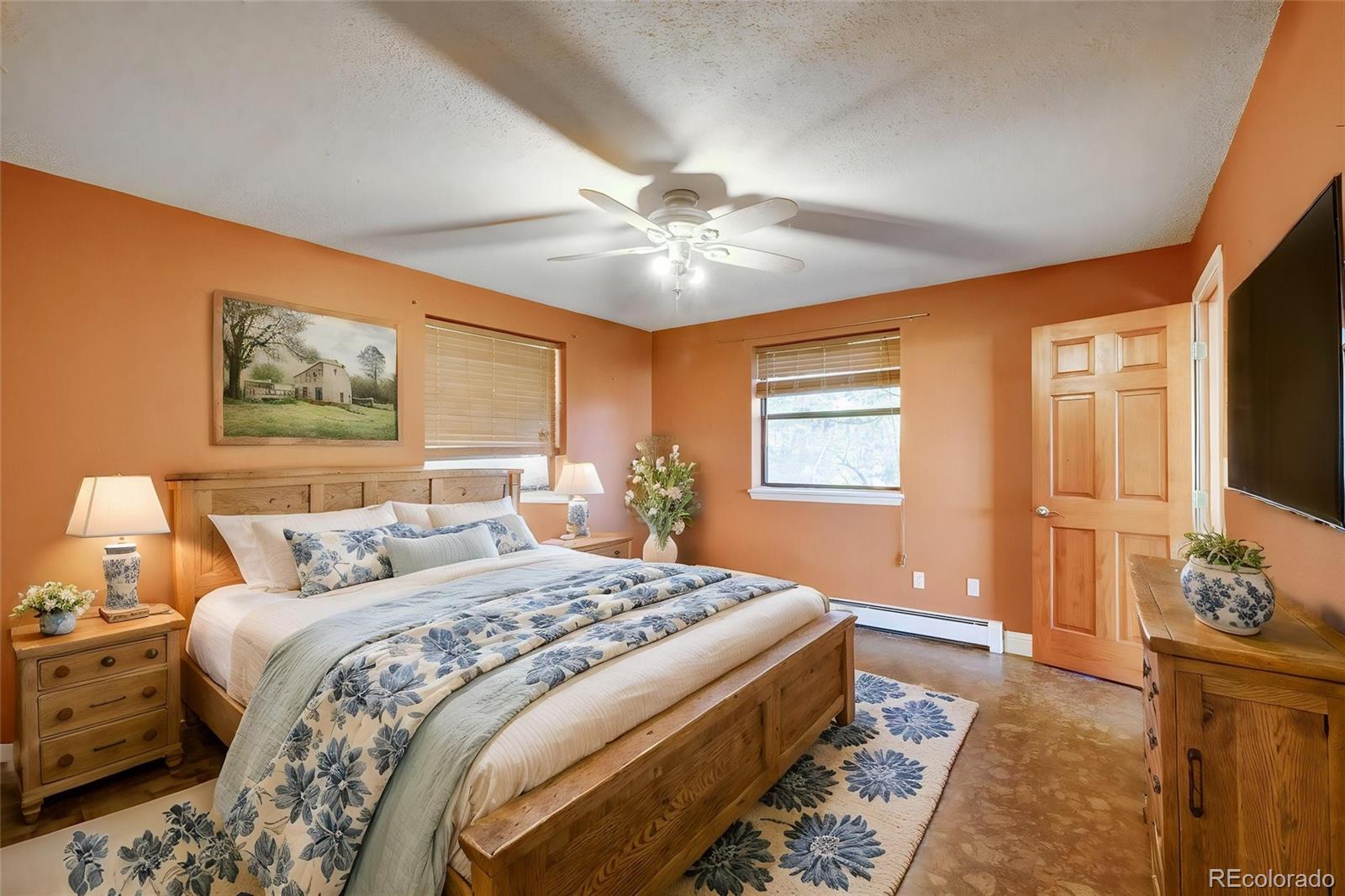 MLS Image #26 for 33090  janelle circle,golden, Colorado