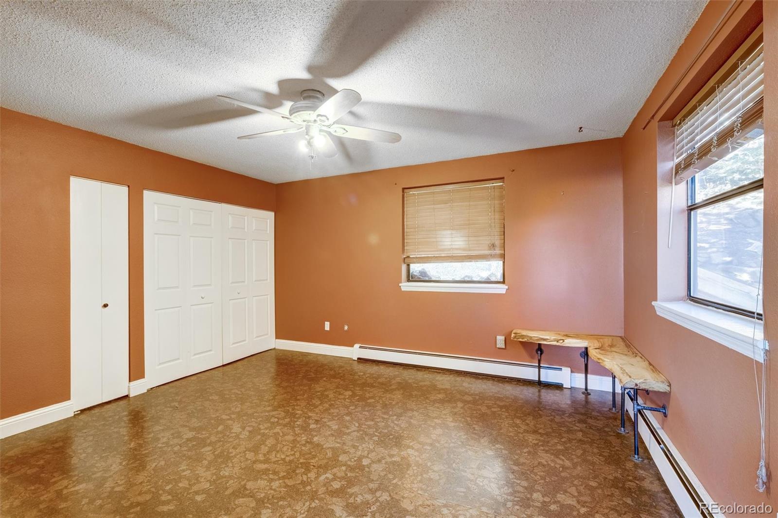 MLS Image #27 for 33090  janelle circle,golden, Colorado