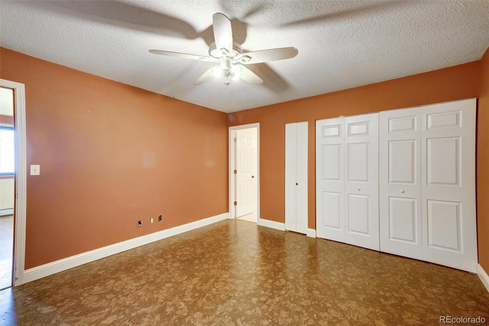 MLS Image #28 for 33090  janelle circle,golden, Colorado
