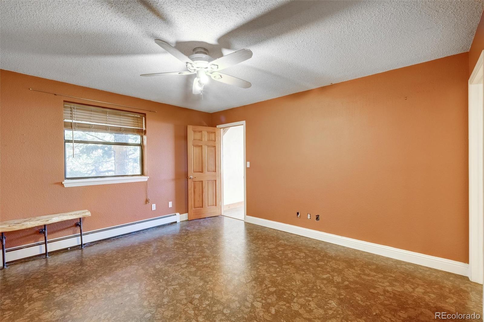 MLS Image #29 for 33090  janelle circle,golden, Colorado
