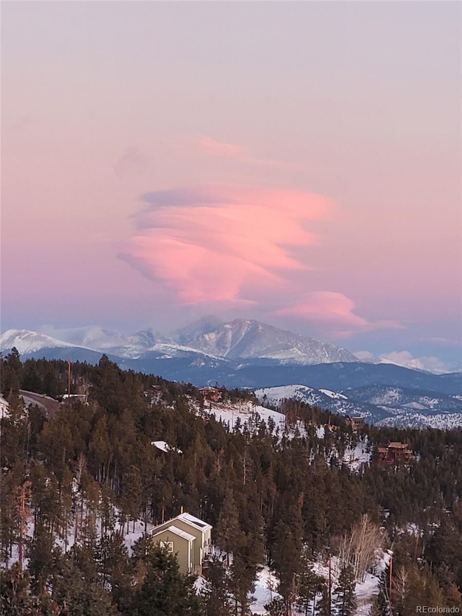 MLS Image #3 for 33090  janelle circle,golden, Colorado