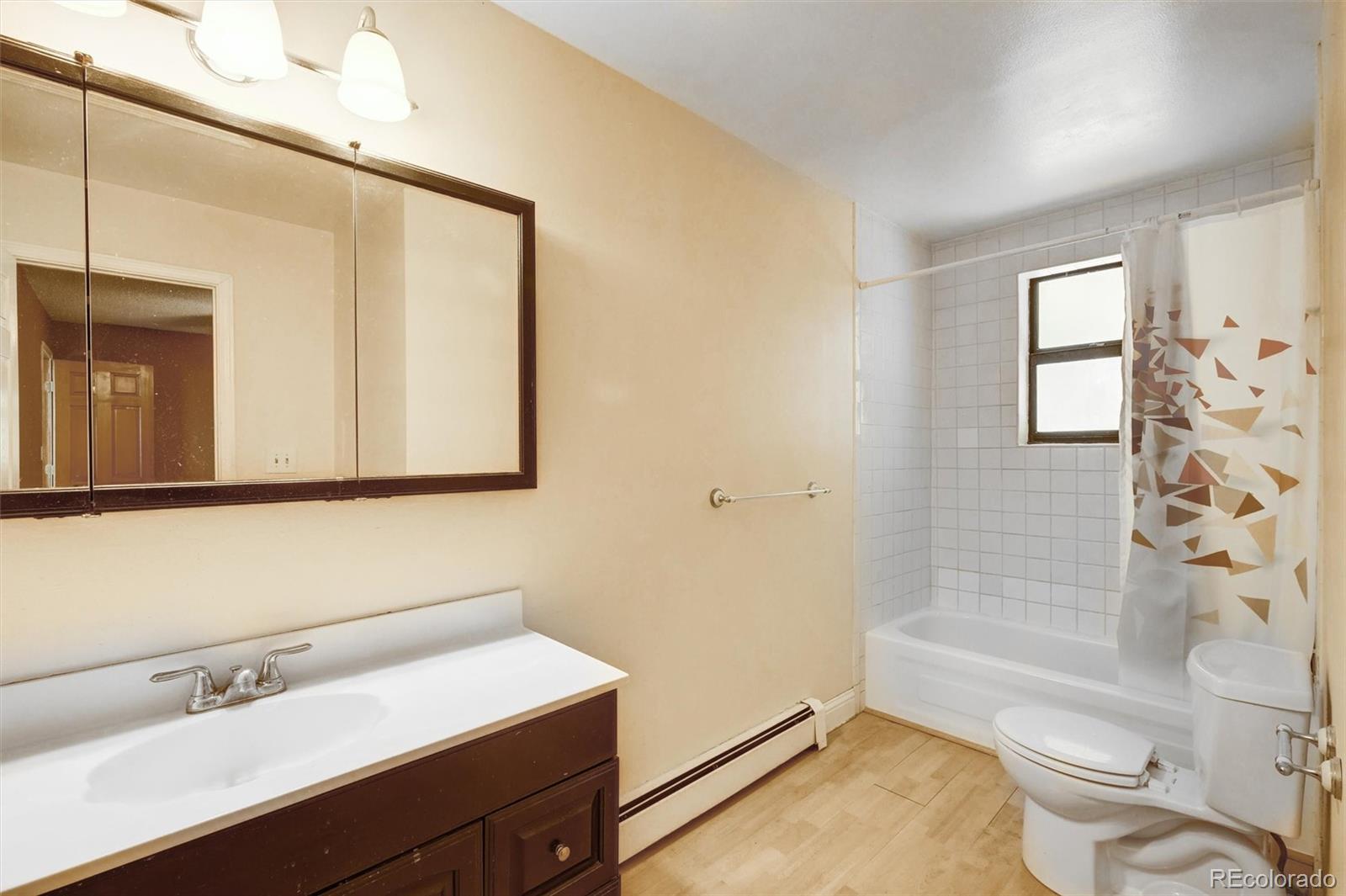 MLS Image #30 for 33090  janelle circle,golden, Colorado