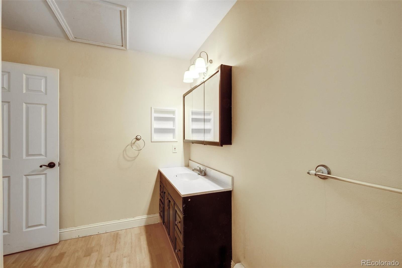 MLS Image #31 for 33090  janelle circle,golden, Colorado
