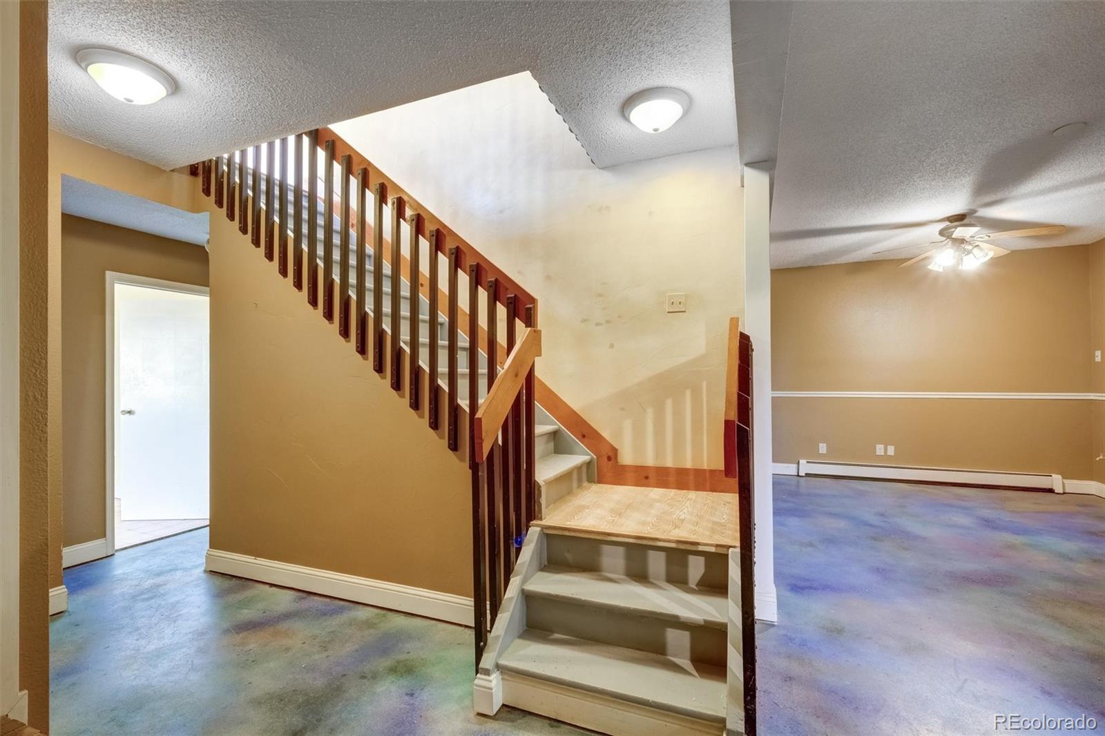 MLS Image #32 for 33090  janelle circle,golden, Colorado