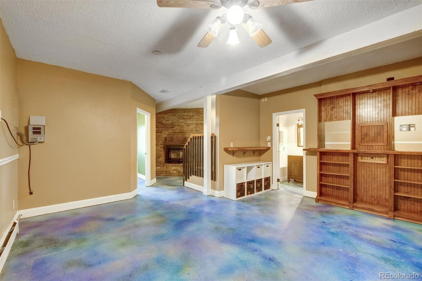 MLS Image #33 for 33090  janelle circle,golden, Colorado