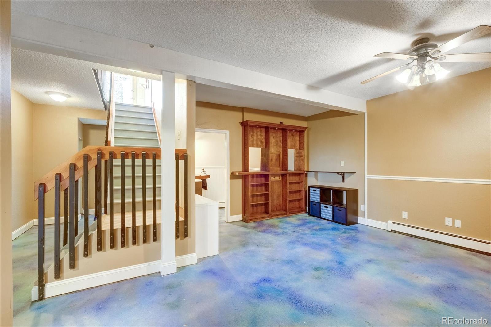 MLS Image #34 for 33090  janelle circle,golden, Colorado