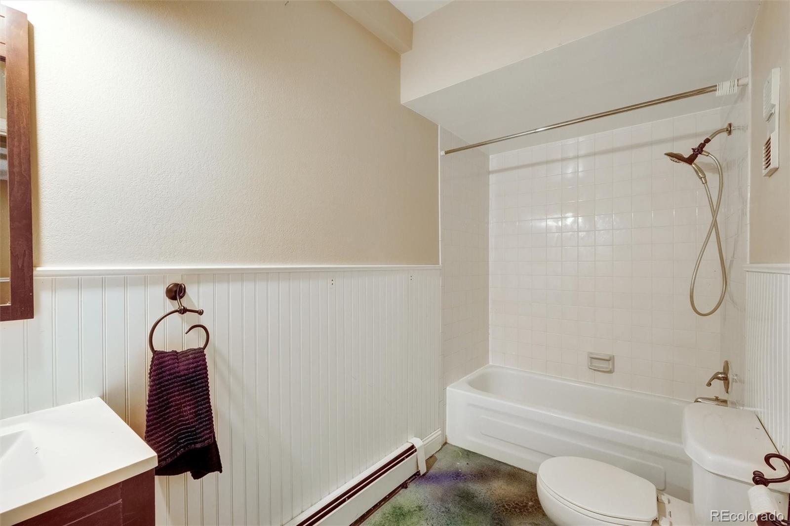 MLS Image #36 for 33090  janelle circle,golden, Colorado