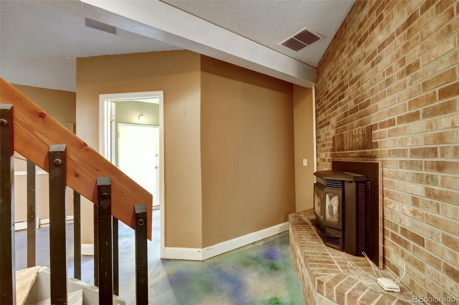 MLS Image #38 for 33090  janelle circle,golden, Colorado