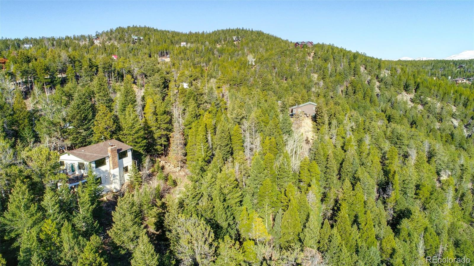 MLS Image #4 for 33090  janelle circle,golden, Colorado
