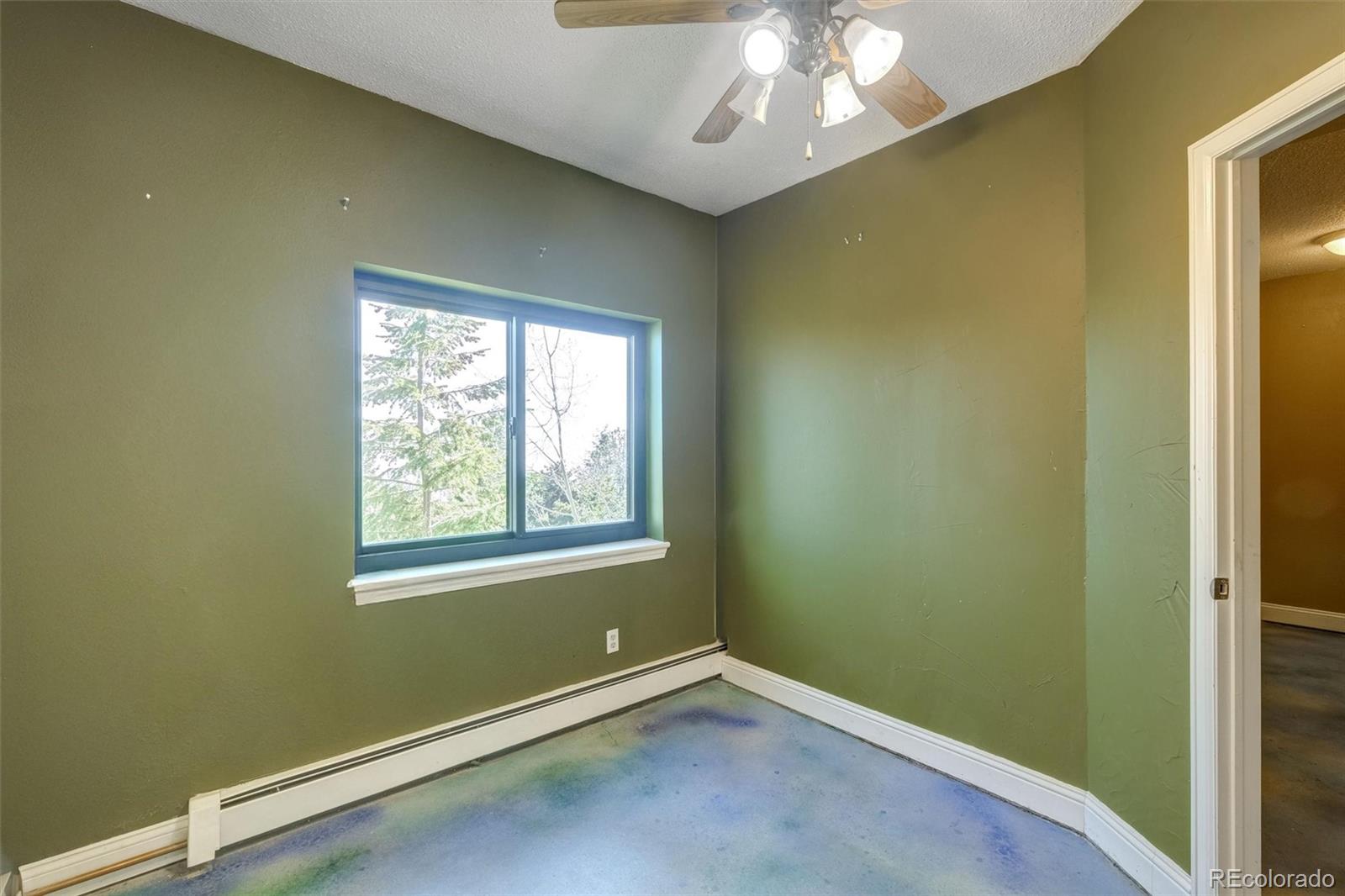 MLS Image #40 for 33090  janelle circle,golden, Colorado
