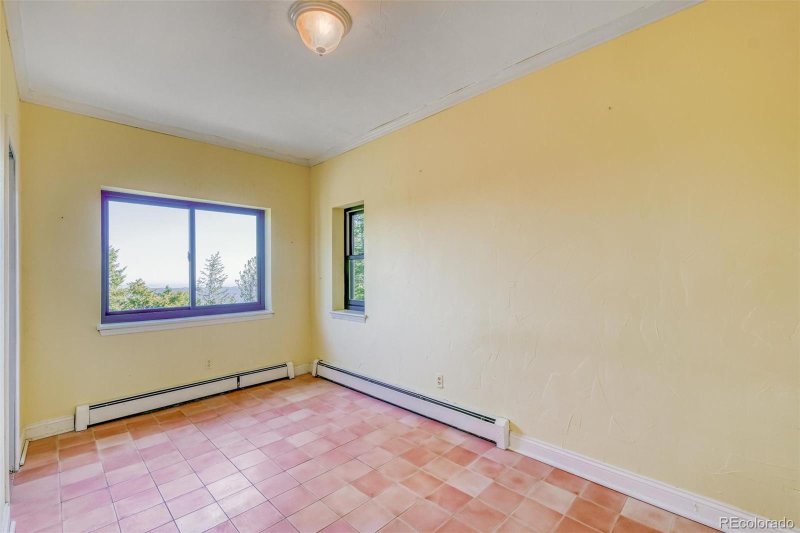 MLS Image #41 for 33090  janelle circle,golden, Colorado