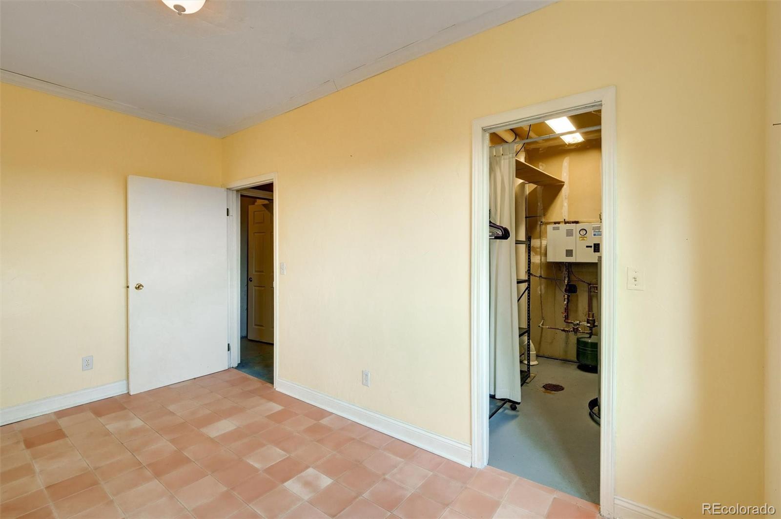 MLS Image #42 for 33090  janelle circle,golden, Colorado