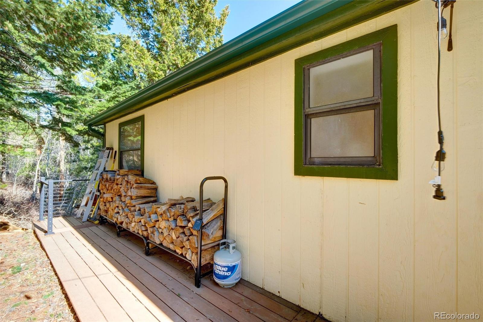 MLS Image #46 for 33090  janelle circle,golden, Colorado