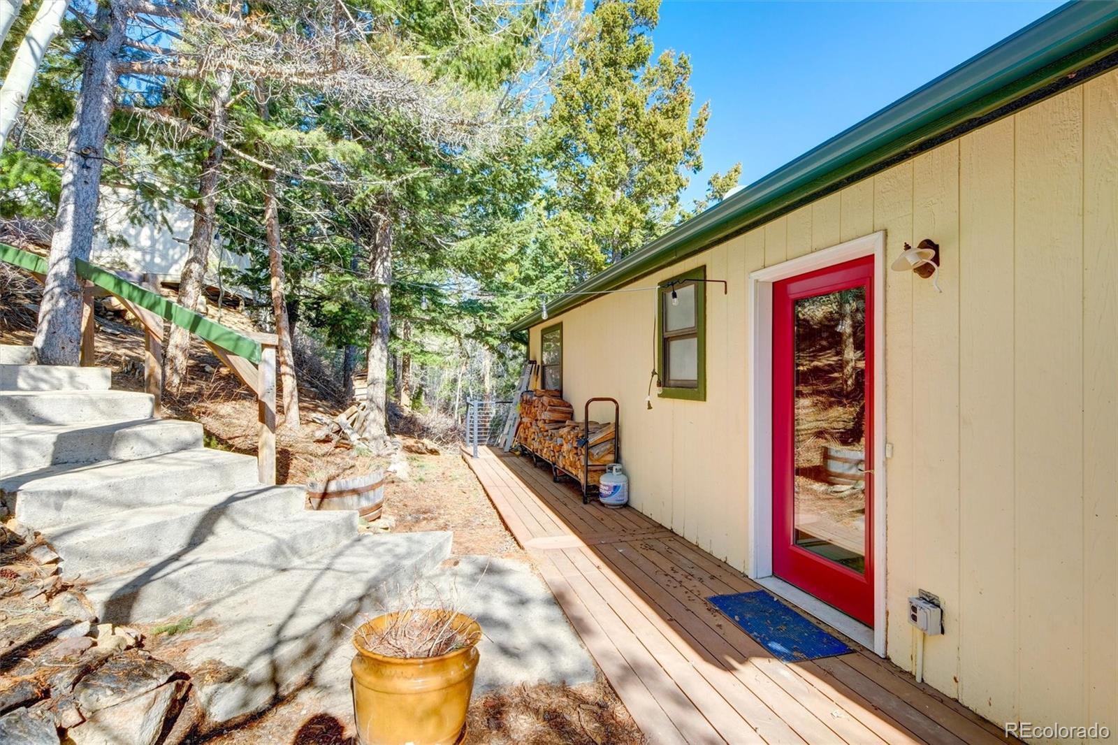MLS Image #47 for 33090  janelle circle,golden, Colorado