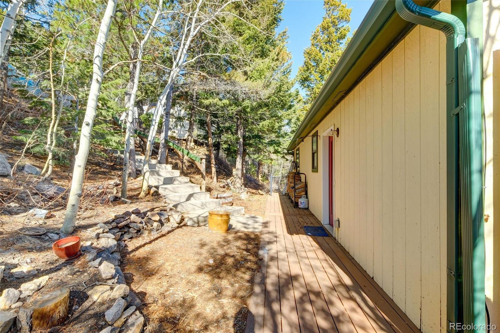 MLS Image #48 for 33090  janelle circle,golden, Colorado