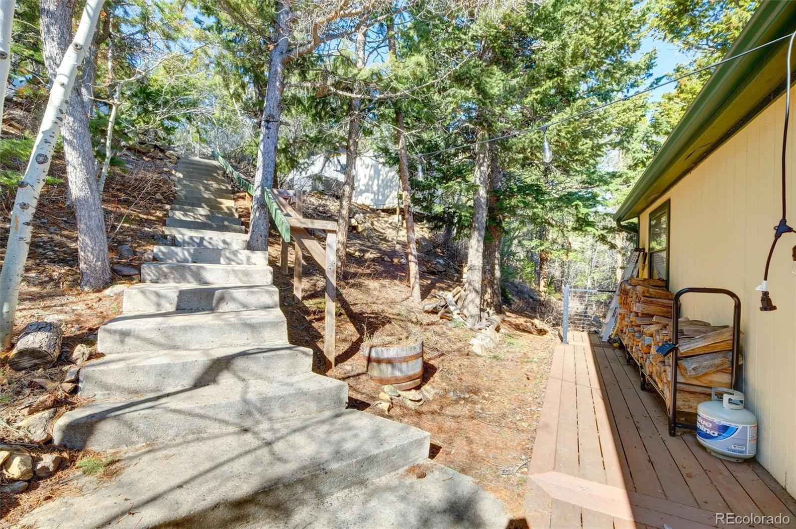 MLS Image #49 for 33090  janelle circle,golden, Colorado