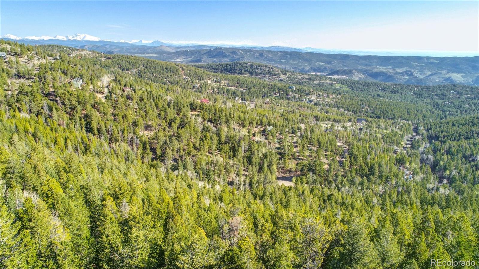 MLS Image #6 for 33090  janelle circle,golden, Colorado