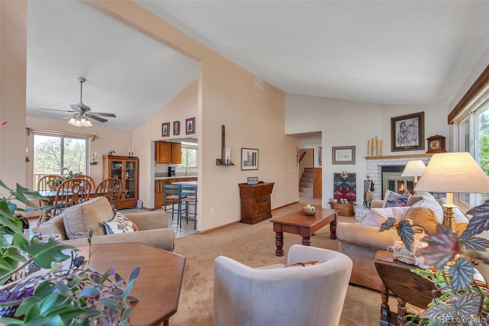 MLS Image #10 for 6334  cherokee drive,sedalia, Colorado