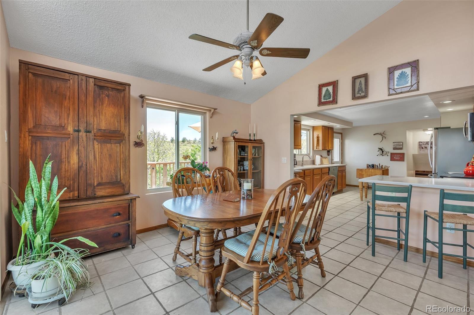 MLS Image #12 for 6334  cherokee drive,sedalia, Colorado