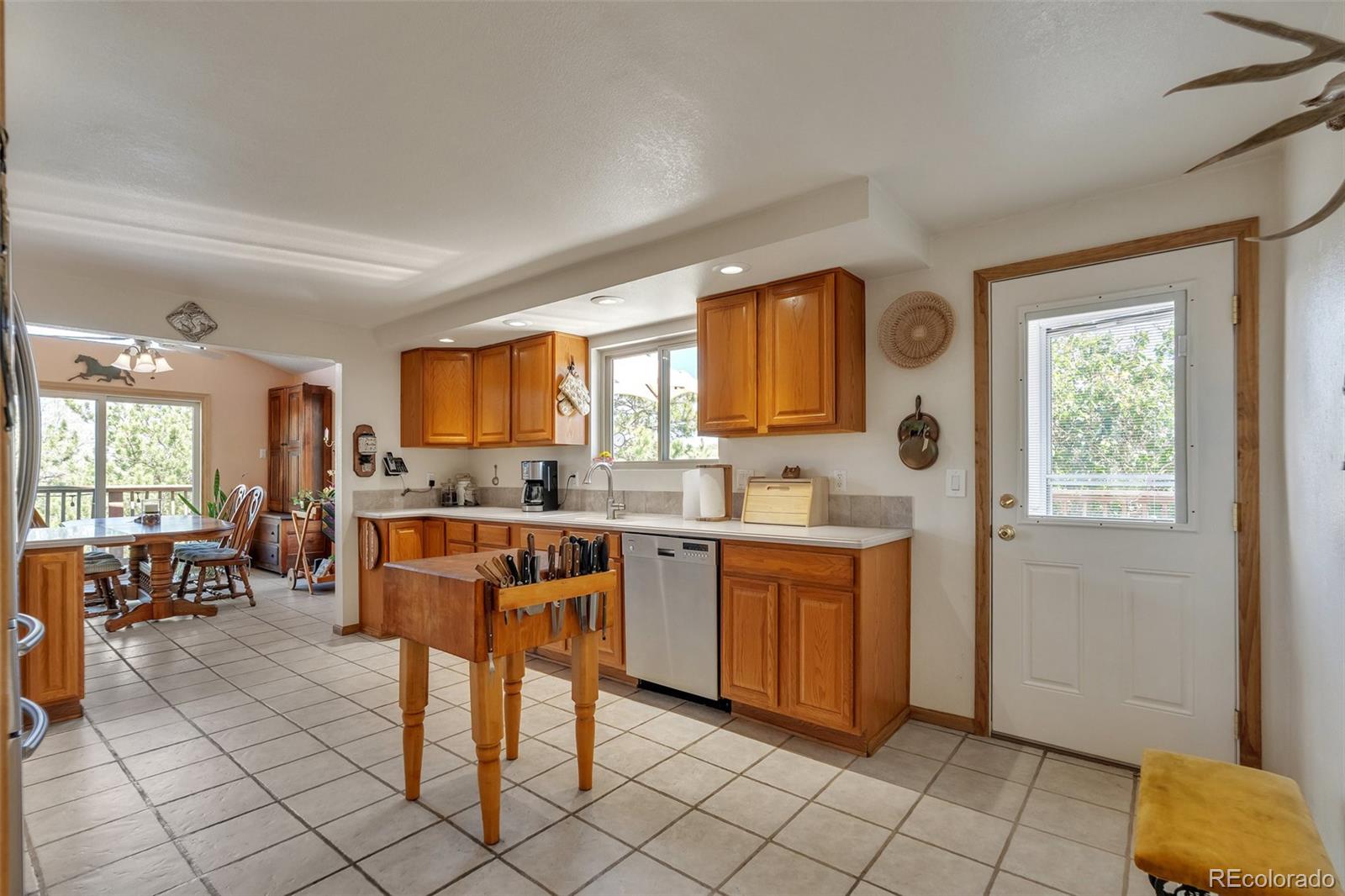 MLS Image #16 for 6334  cherokee drive,sedalia, Colorado