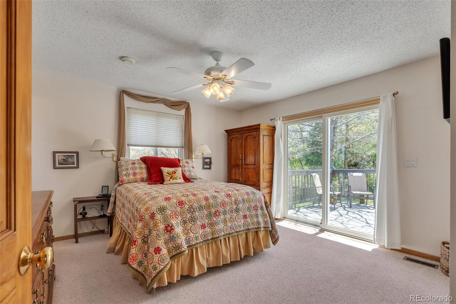 MLS Image #17 for 6334  cherokee drive,sedalia, Colorado