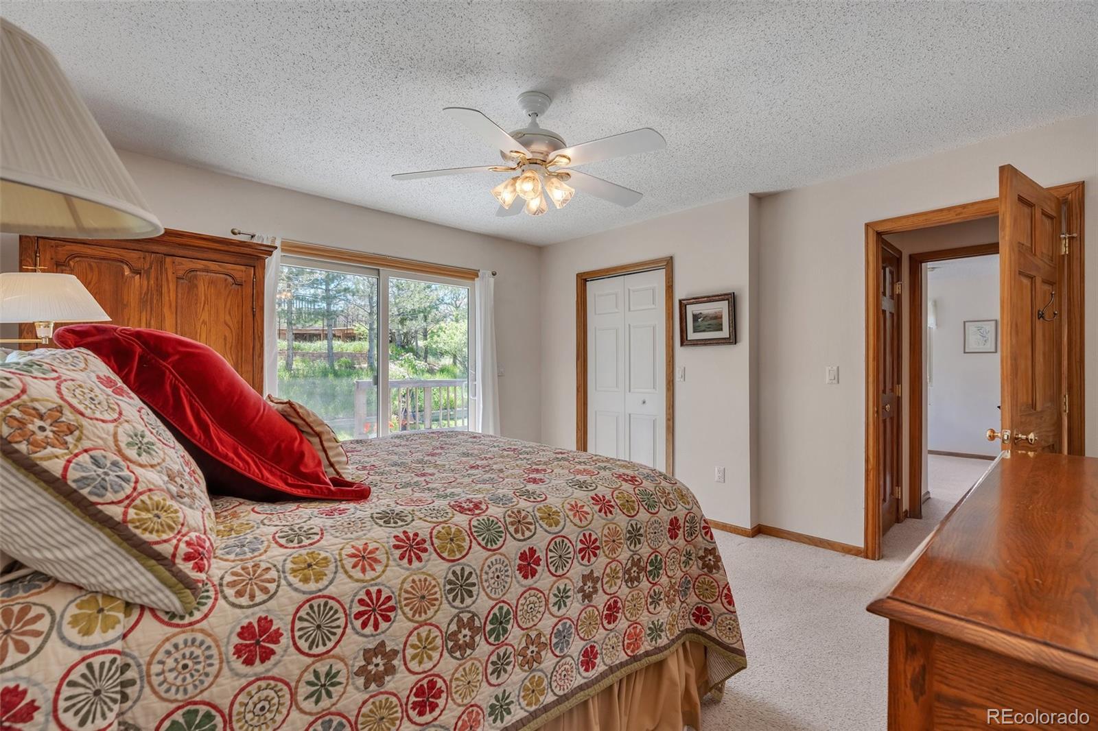 MLS Image #18 for 6334  cherokee drive,sedalia, Colorado
