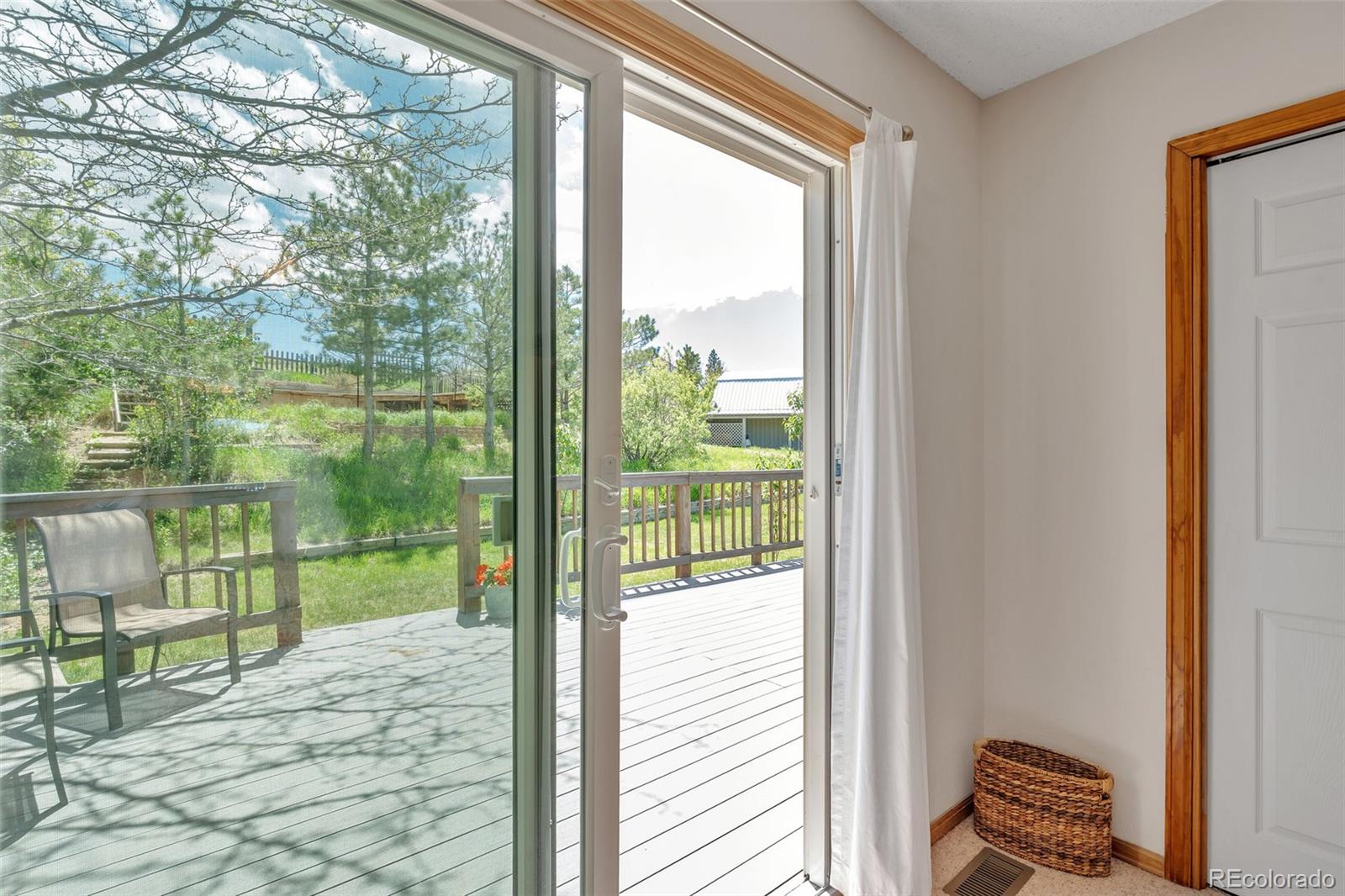 MLS Image #19 for 6334  cherokee drive,sedalia, Colorado