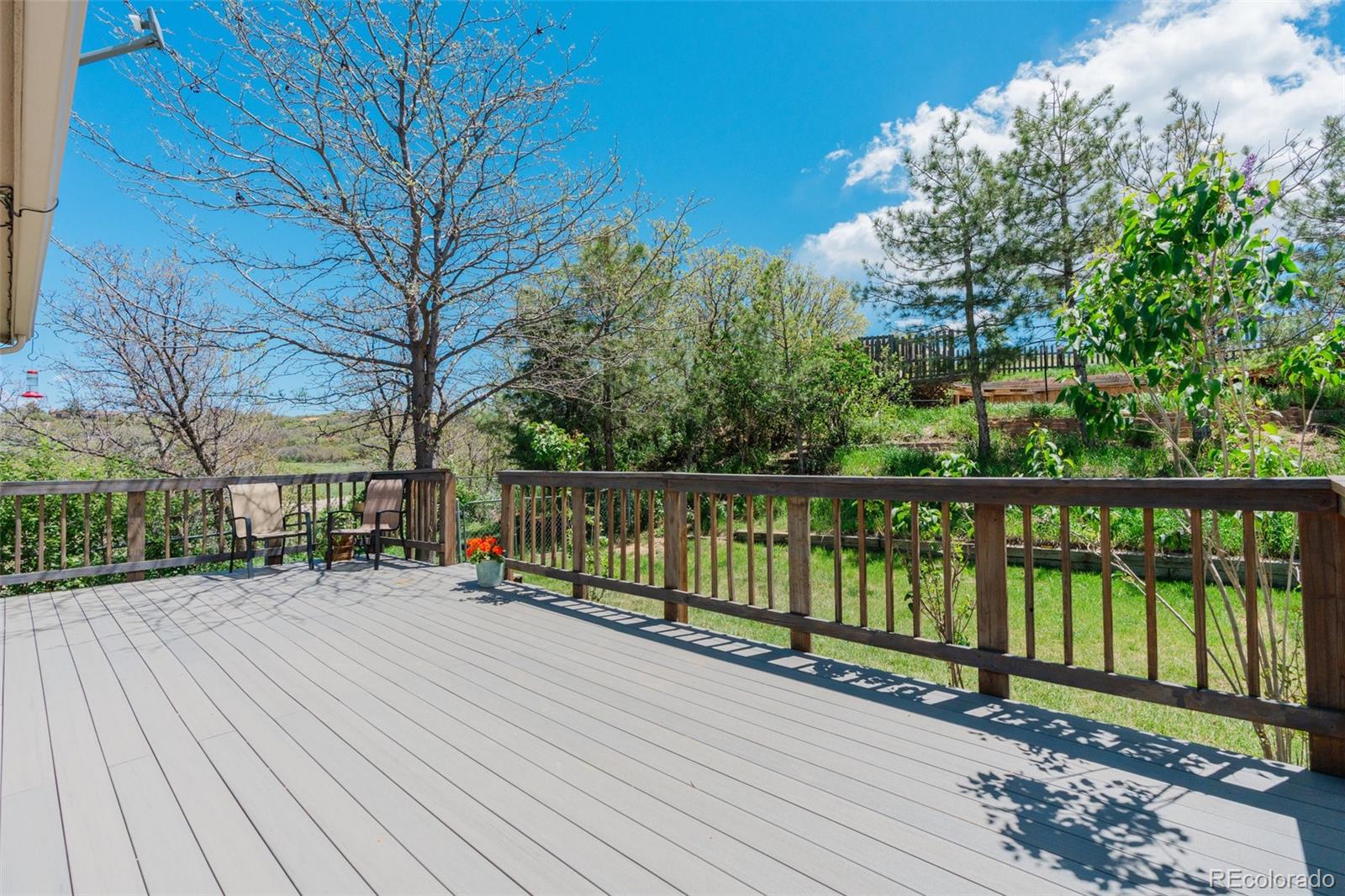 MLS Image #21 for 6334  cherokee drive,sedalia, Colorado