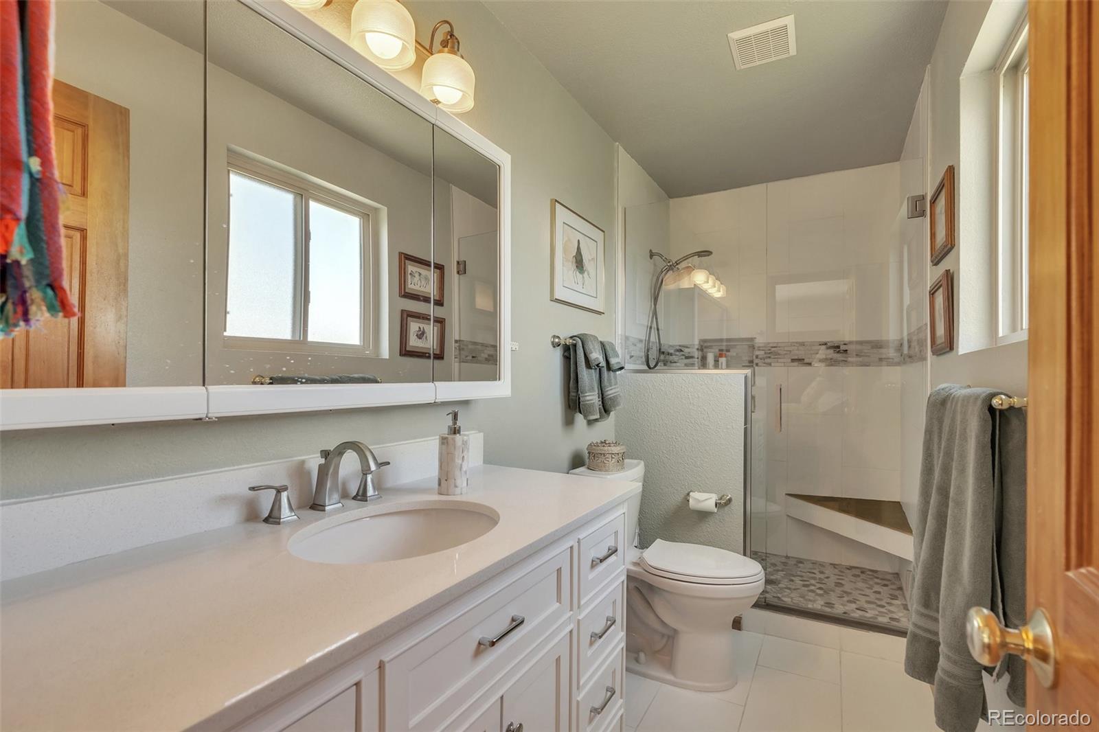 MLS Image #22 for 6334  cherokee drive,sedalia, Colorado
