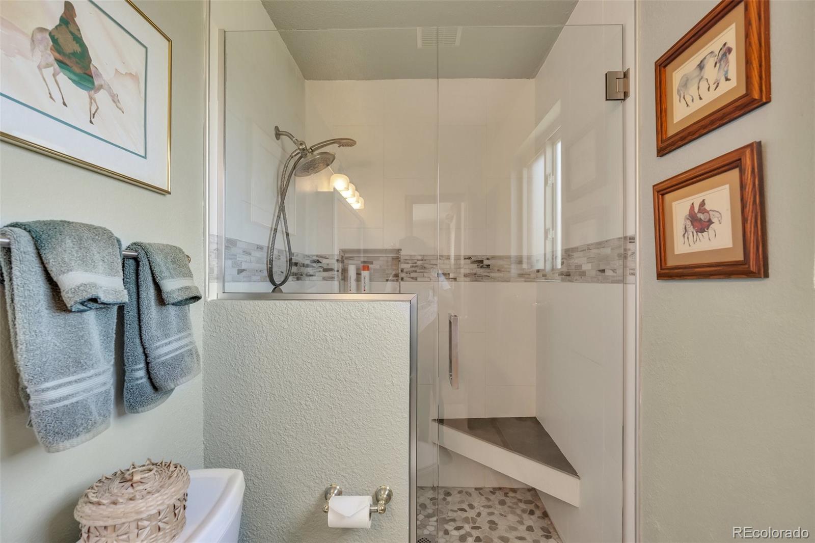 MLS Image #23 for 6334  cherokee drive,sedalia, Colorado
