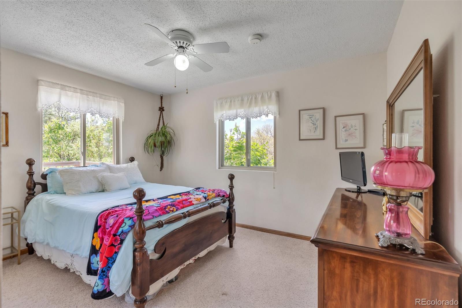 MLS Image #24 for 6334  cherokee drive,sedalia, Colorado
