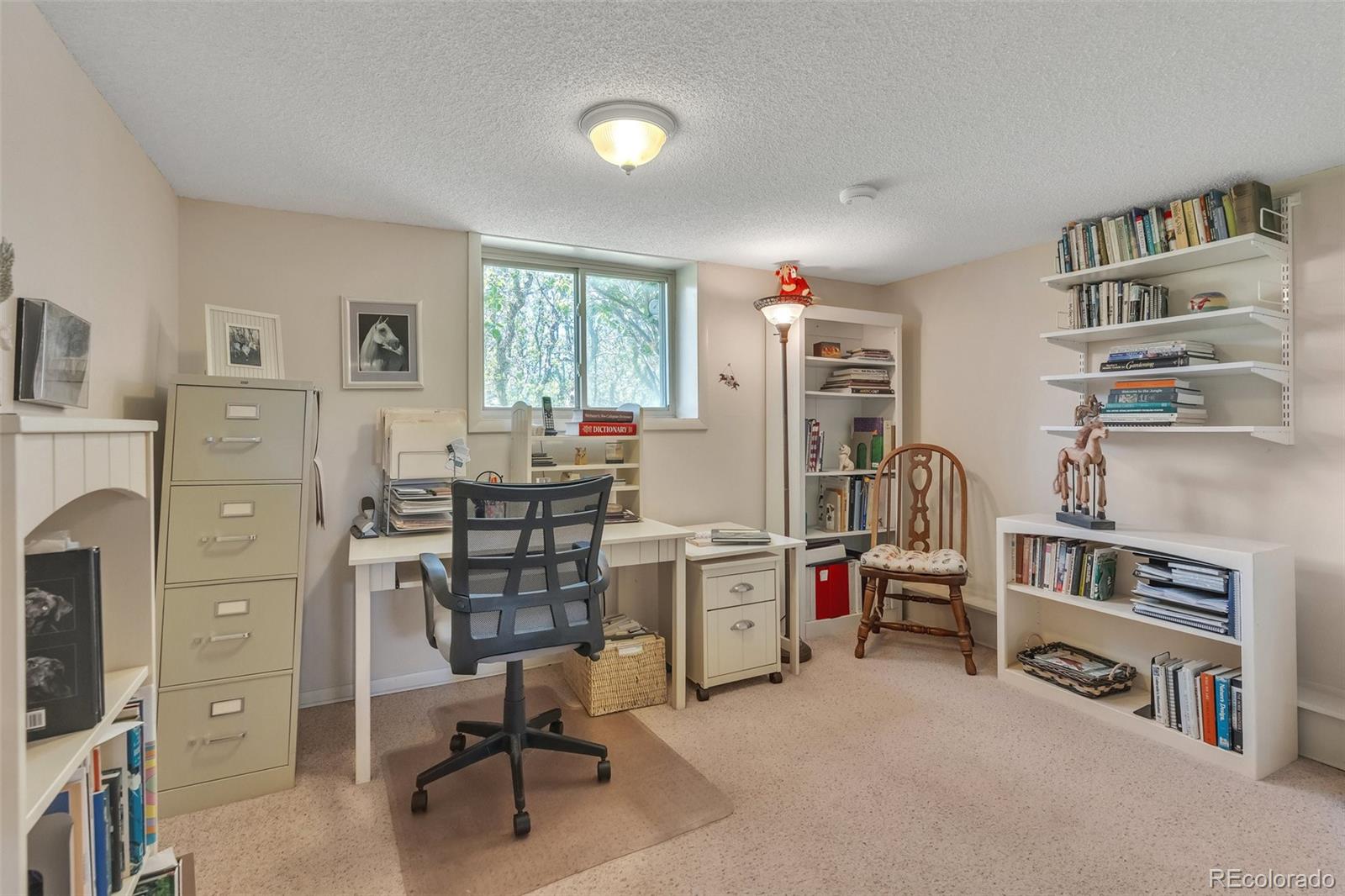 MLS Image #25 for 6334  cherokee drive,sedalia, Colorado