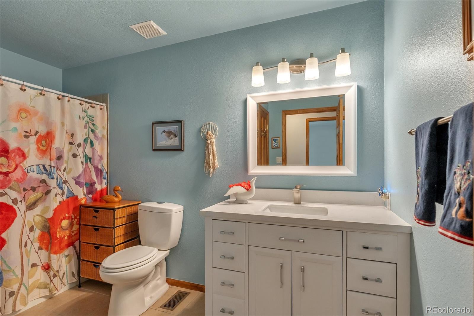 MLS Image #26 for 6334  cherokee drive,sedalia, Colorado
