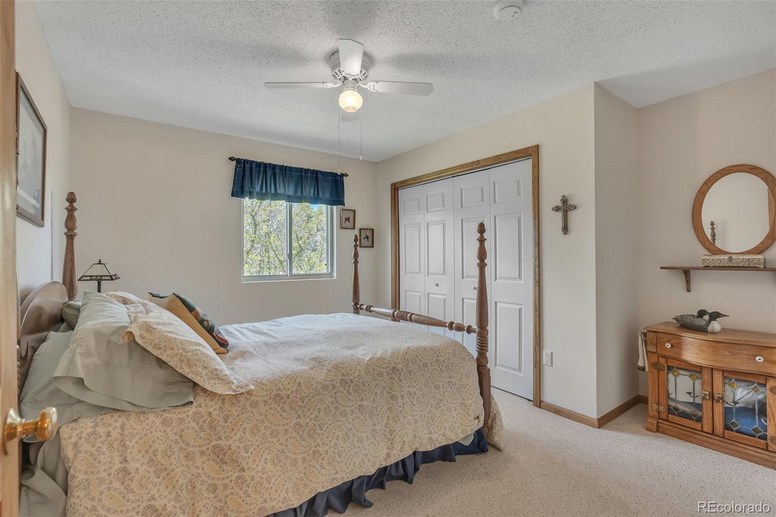 MLS Image #27 for 6334  cherokee drive,sedalia, Colorado