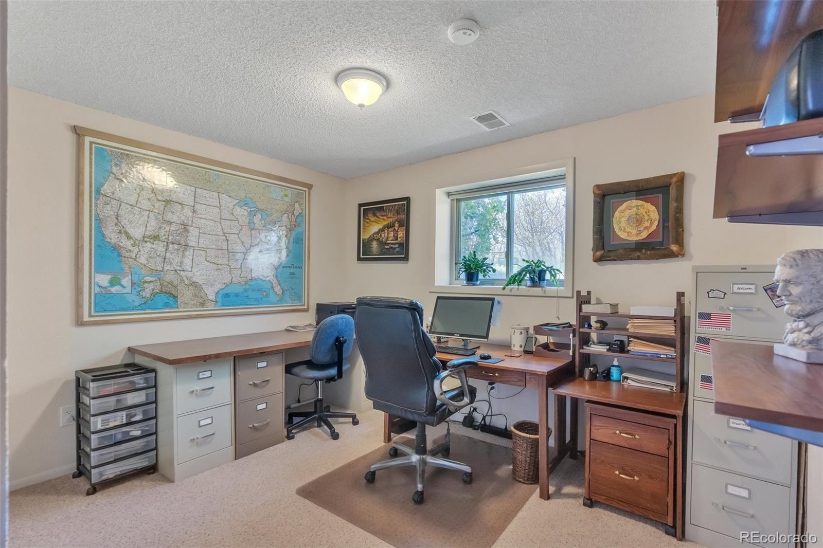 MLS Image #28 for 6334  cherokee drive,sedalia, Colorado