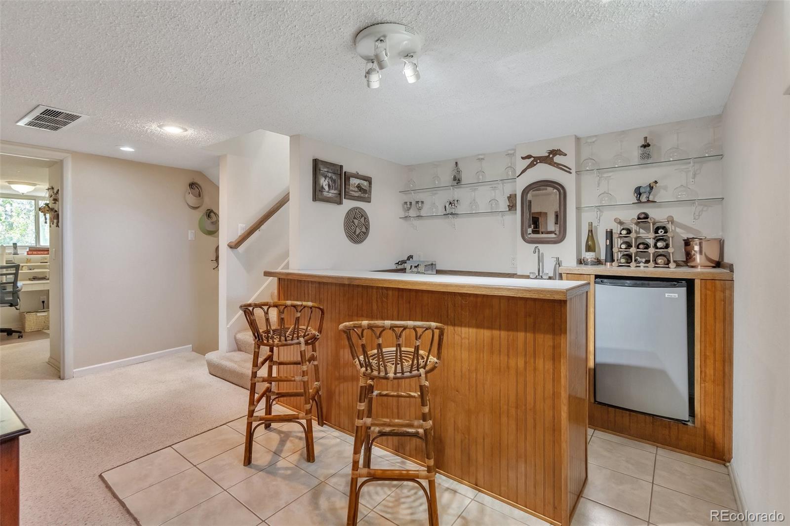 MLS Image #29 for 6334  cherokee drive,sedalia, Colorado