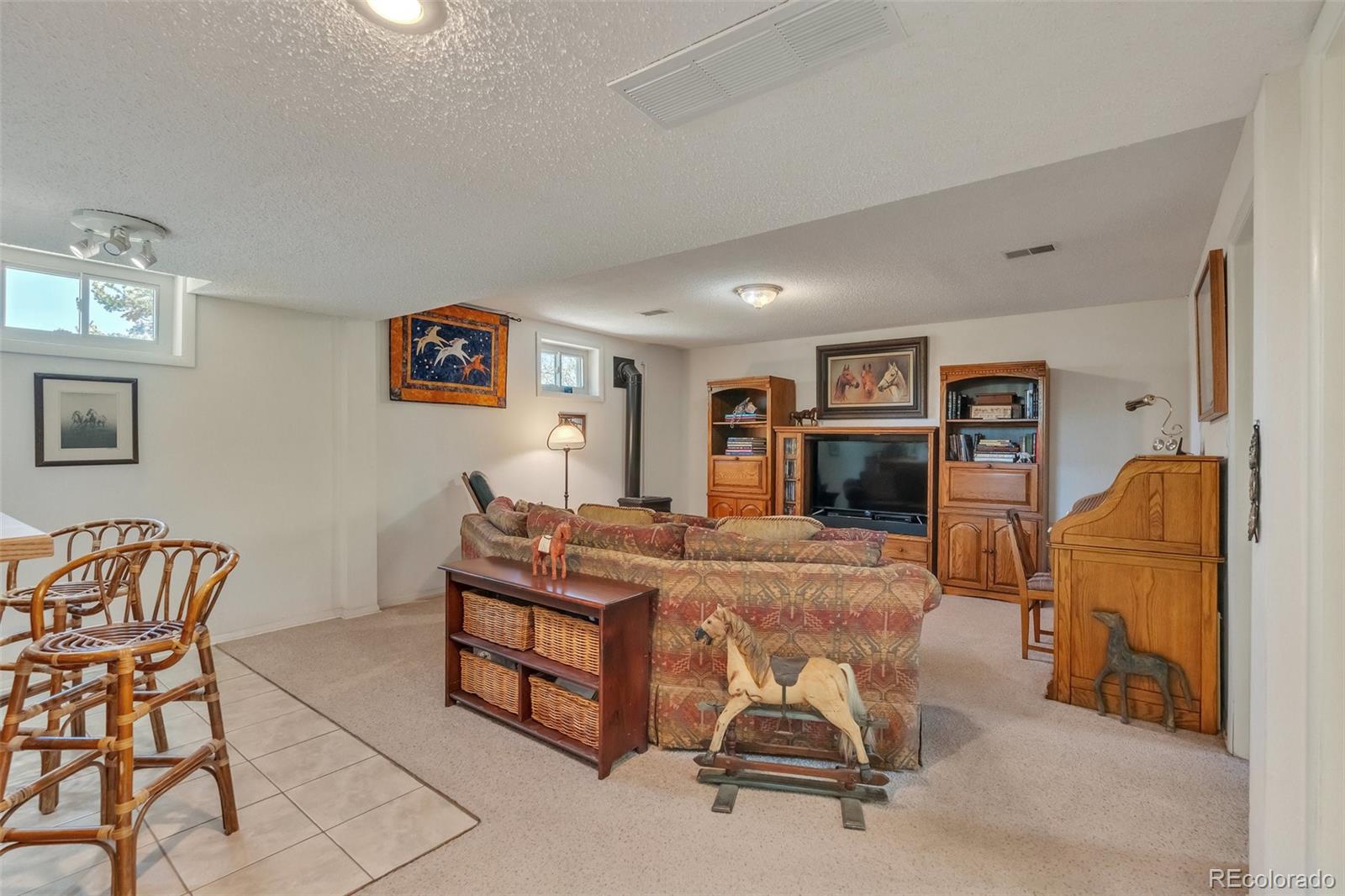 MLS Image #30 for 6334  cherokee drive,sedalia, Colorado