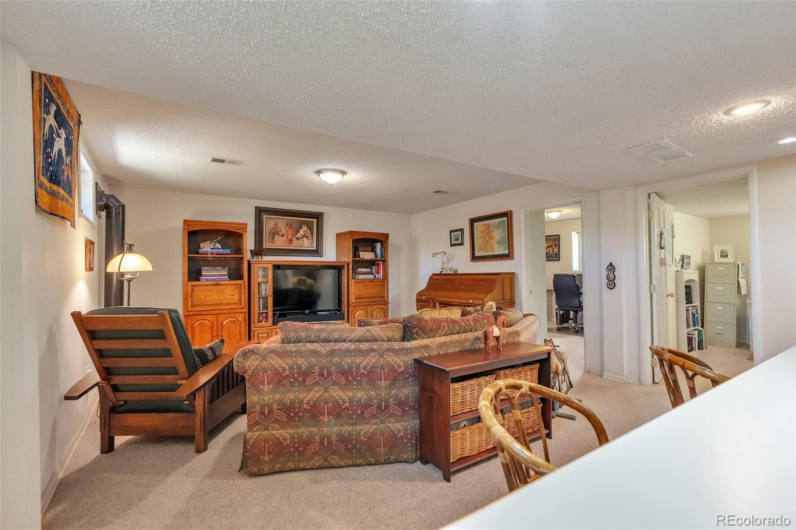 MLS Image #31 for 6334  cherokee drive,sedalia, Colorado