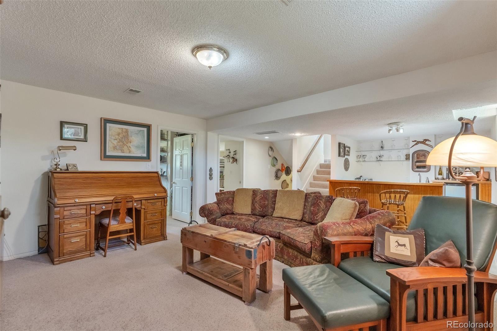 MLS Image #32 for 6334  cherokee drive,sedalia, Colorado