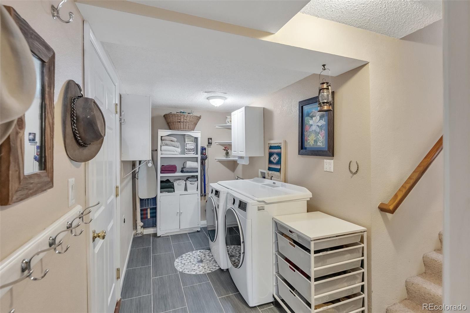 MLS Image #33 for 6334  cherokee drive,sedalia, Colorado
