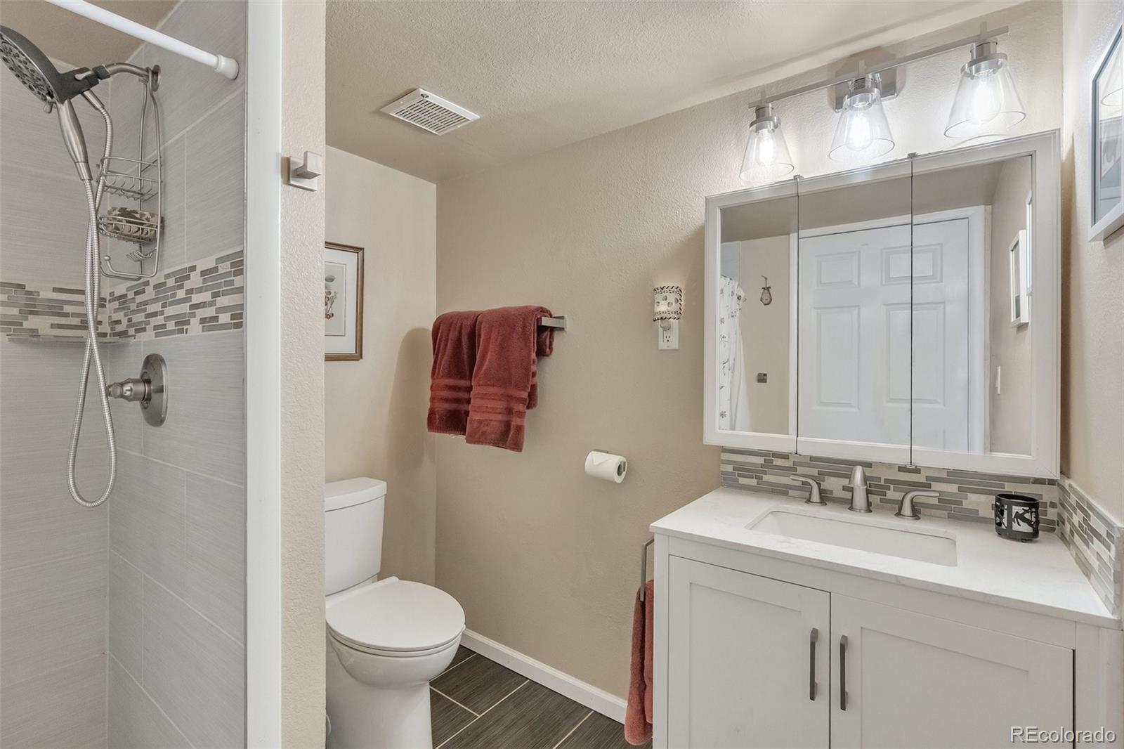 MLS Image #34 for 6334  cherokee drive,sedalia, Colorado