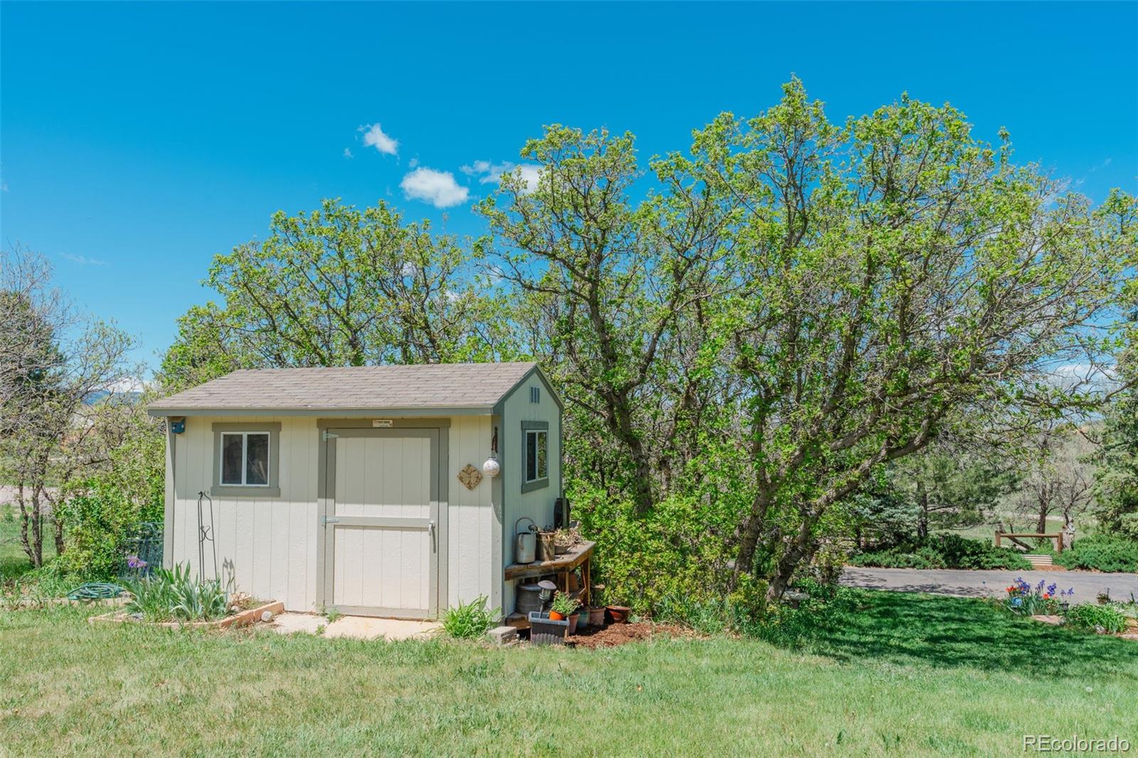 MLS Image #35 for 6334  cherokee drive,sedalia, Colorado