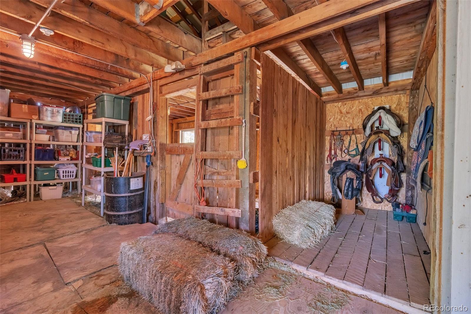 MLS Image #38 for 6334  cherokee drive,sedalia, Colorado