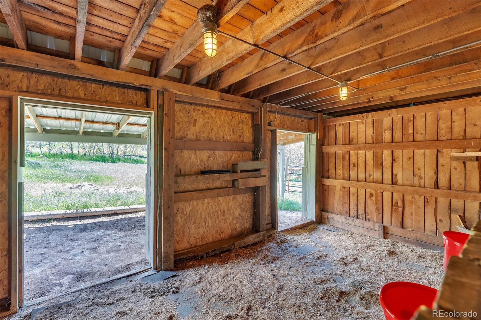 MLS Image #39 for 6334  cherokee drive,sedalia, Colorado