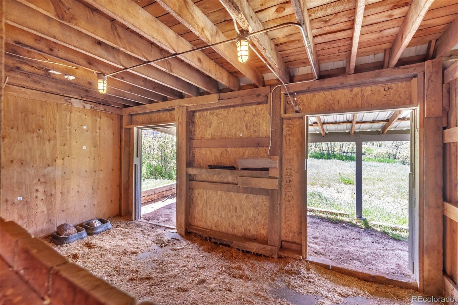 MLS Image #40 for 6334  cherokee drive,sedalia, Colorado