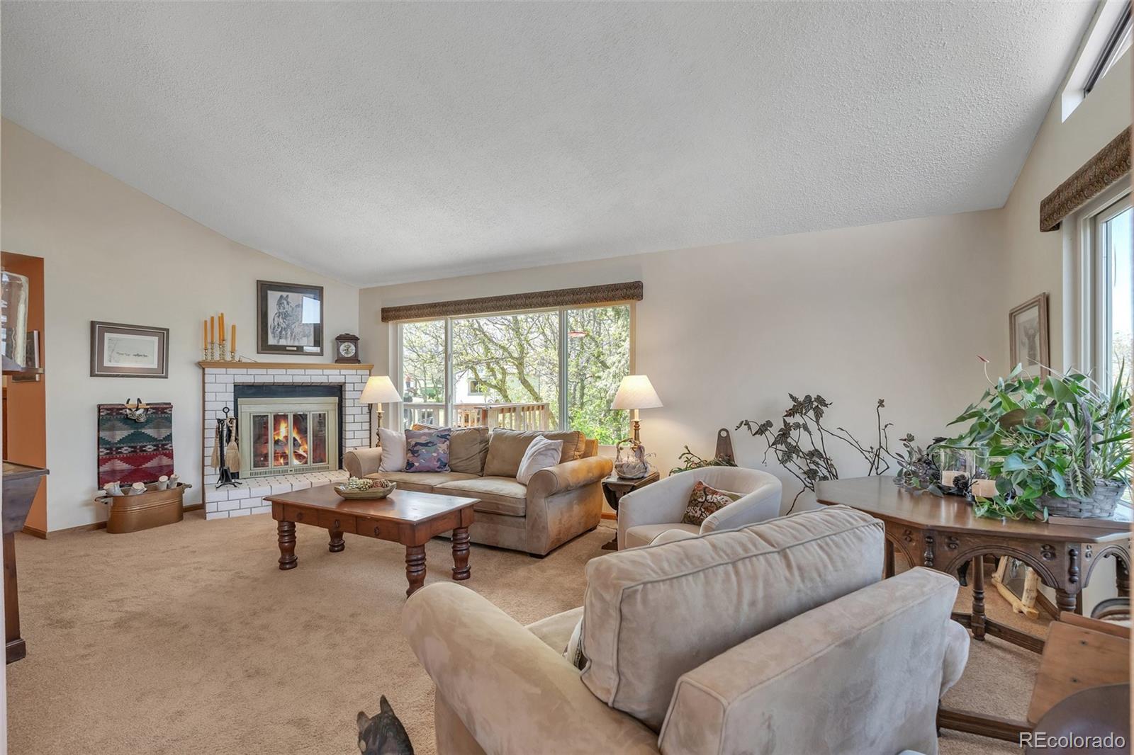 MLS Image #6 for 6334  cherokee drive,sedalia, Colorado