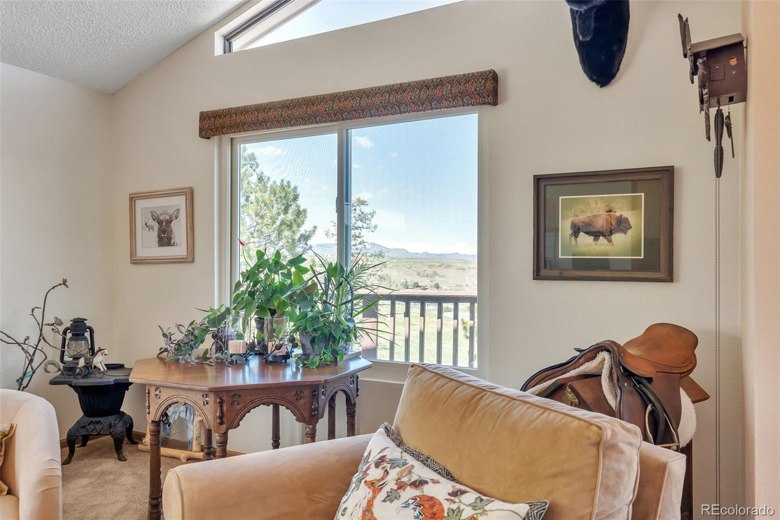 MLS Image #9 for 6334  cherokee drive,sedalia, Colorado